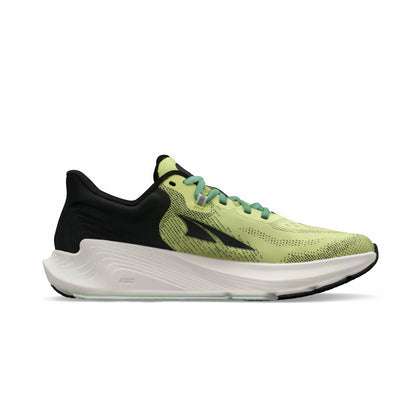 Women's Provision 8 | Altra Running Recommended