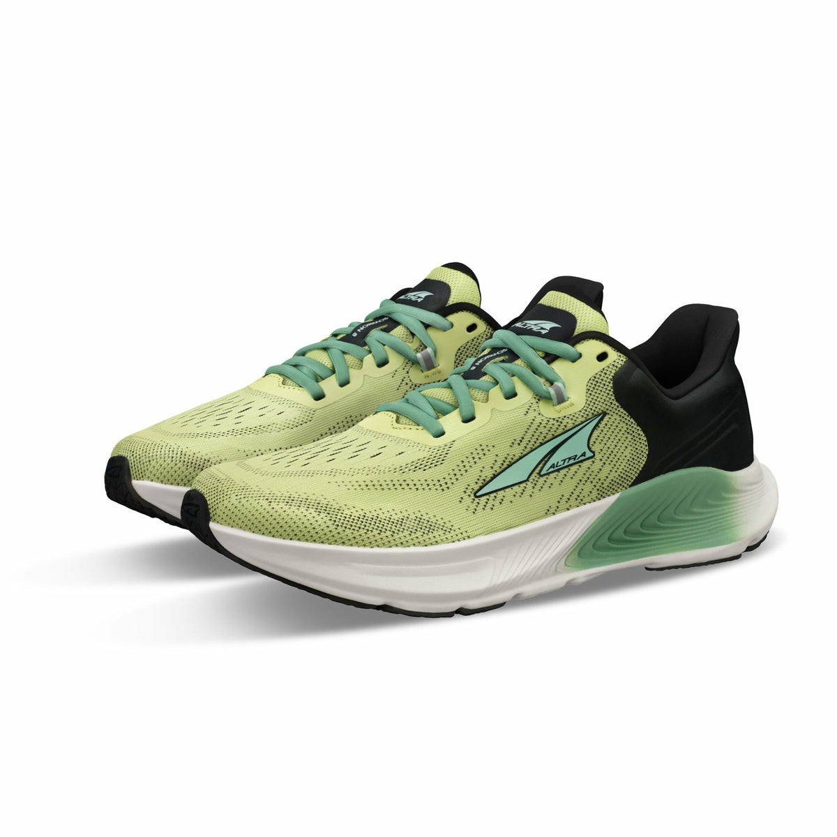 Women's Provision 8 | Altra Running Recommended