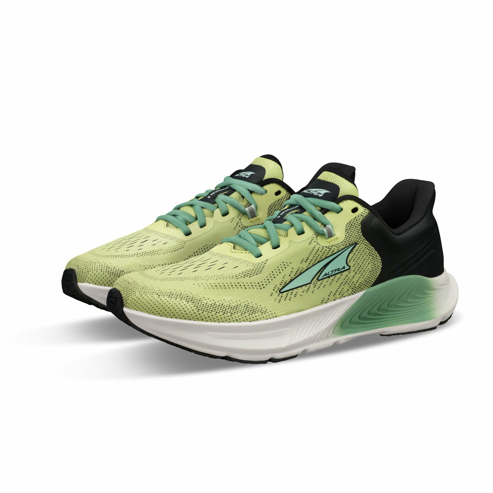 Women's Provision 8 | Altra Running Recommended