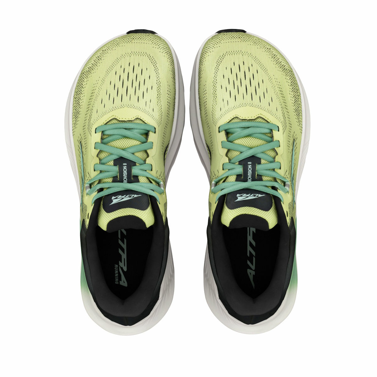 Women's Provision 8 | Altra Running Recommended