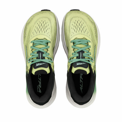 Women's Provision 8 | Altra Running Recommended