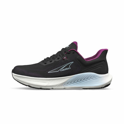 Navy,5.5,Women's