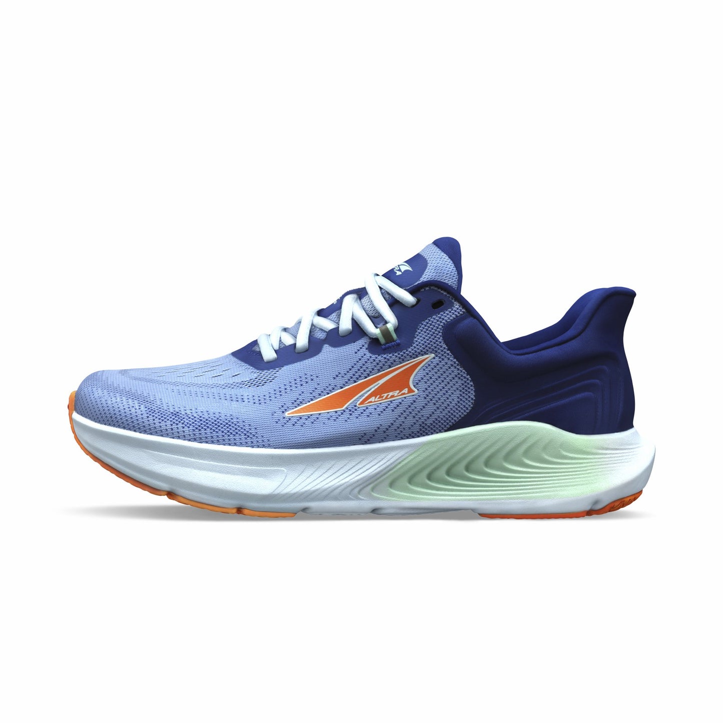 Women's Provision 8 | Altra Running Exclusive
