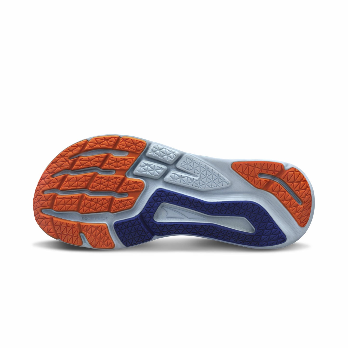 Women's Provision 8 | Altra Running Exclusive