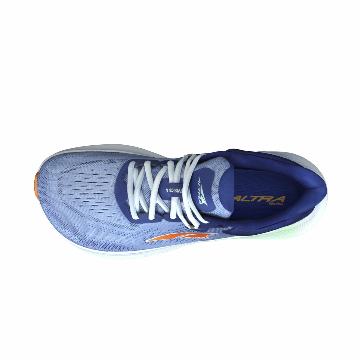 Women's Provision 8 | Altra Running Exclusive