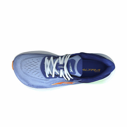 Women's Provision 8 | Altra Running Exclusive