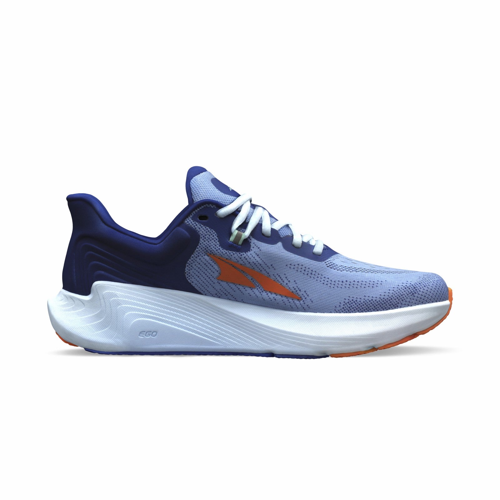 Women's Provision 8 | Altra Running Exclusive