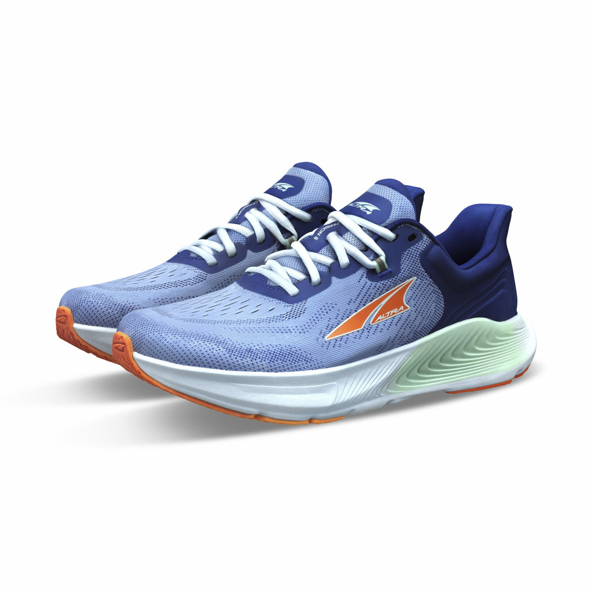 Women's Provision 8 | Altra Running Exclusive