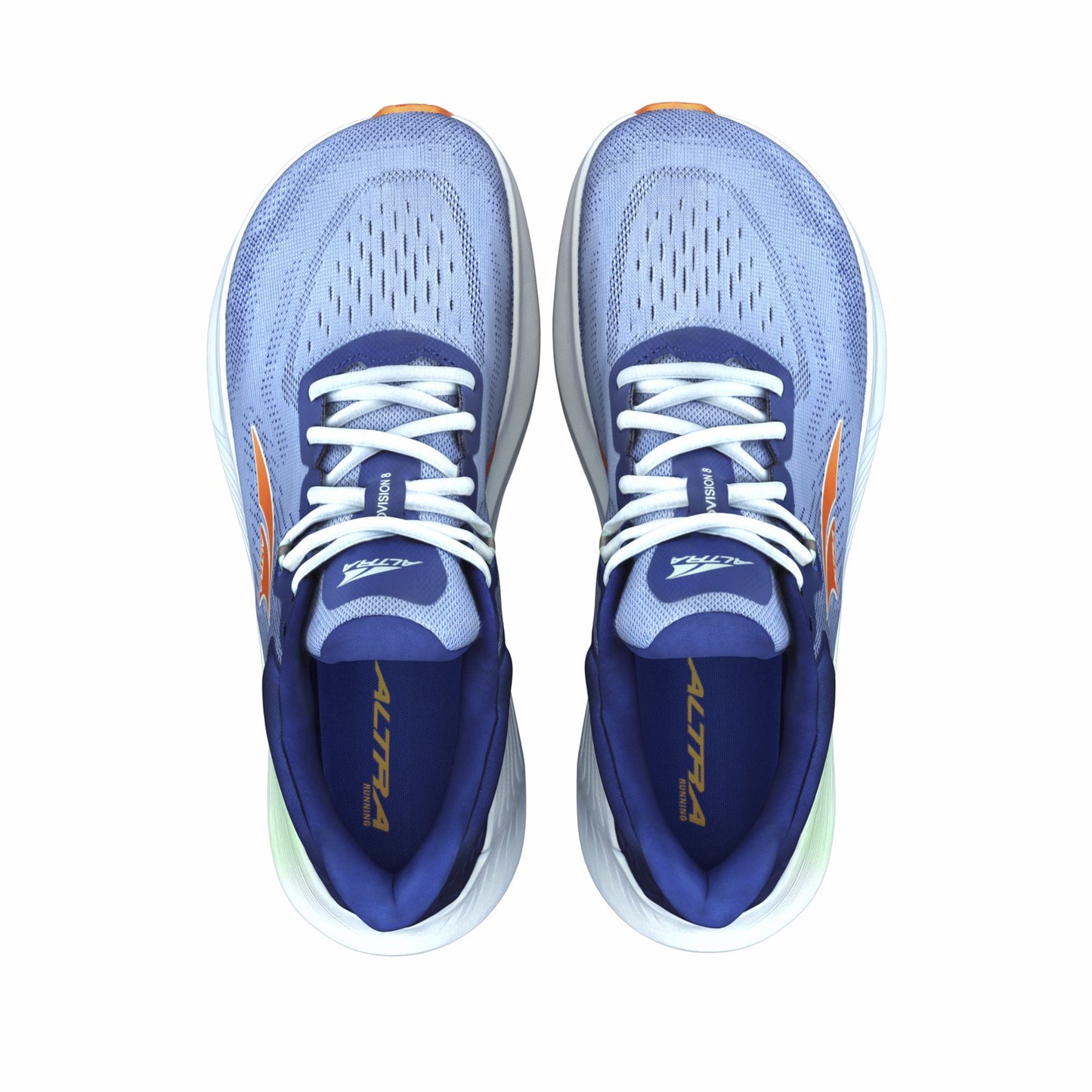Women's Provision 8 | Altra Running Exclusive
