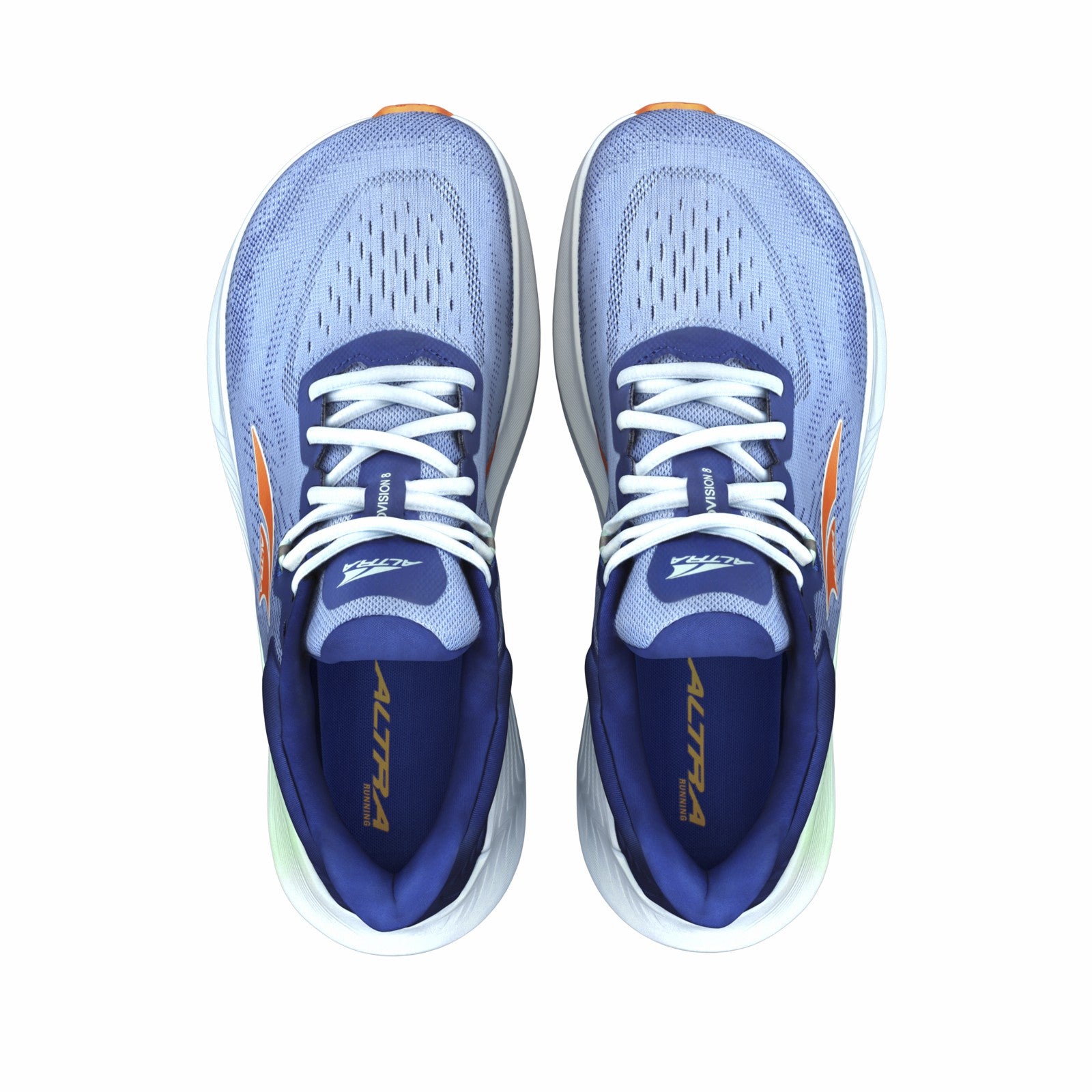 Women's Provision 8 | Altra Running Exclusive