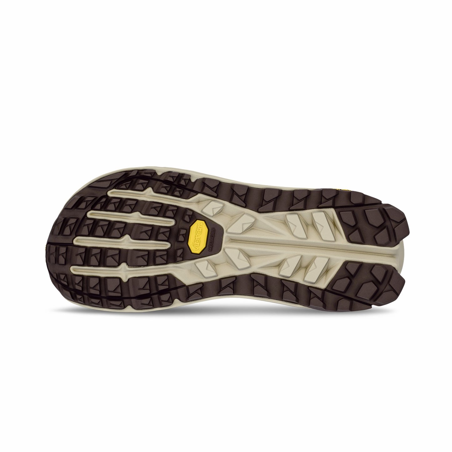 Women's Olympus 6 Hike Low GTX | Altra Running Premium