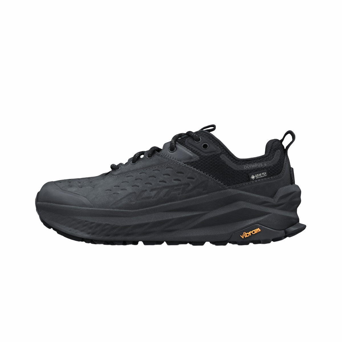 Black,5.5,Women's