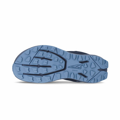 Women's Superior 7 | Altra Running Featured