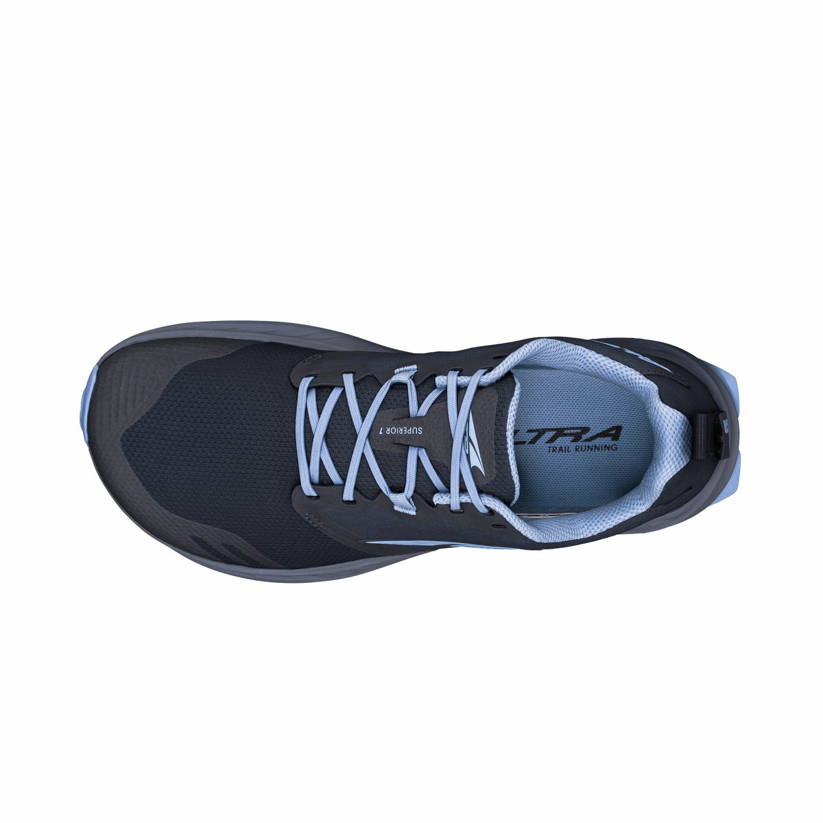 Women's Superior 7 | Altra Running Featured