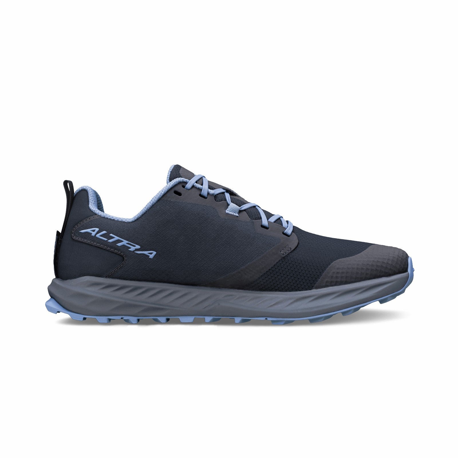 Women's Superior 7 | Altra Running Featured
