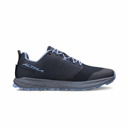 Women's Superior 7 | Altra Running Featured