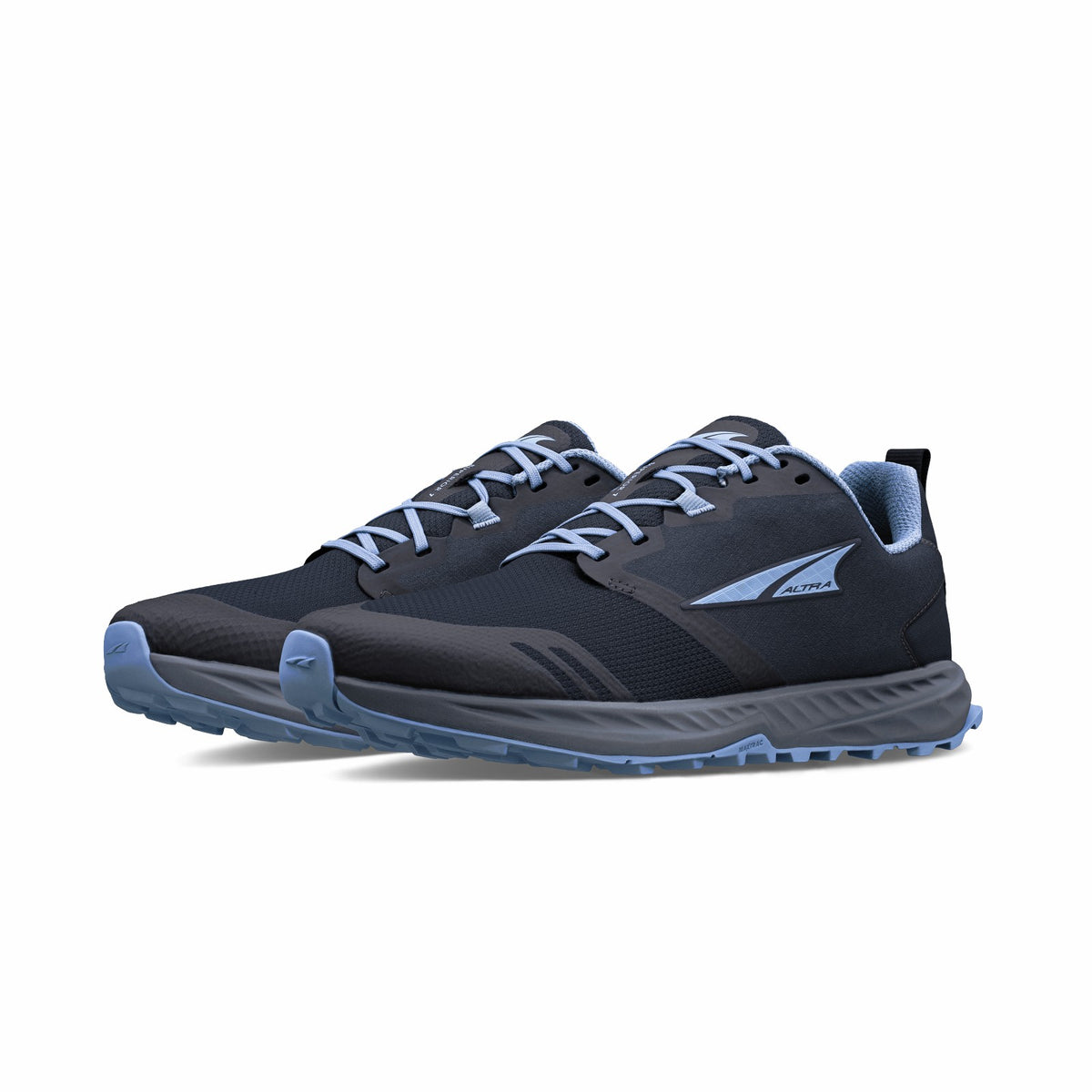 Women's Superior 7 | Altra Running Featured
