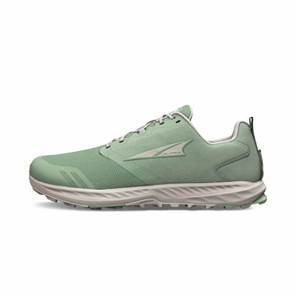 Men's Superior 7 | Altra Running Exclusive