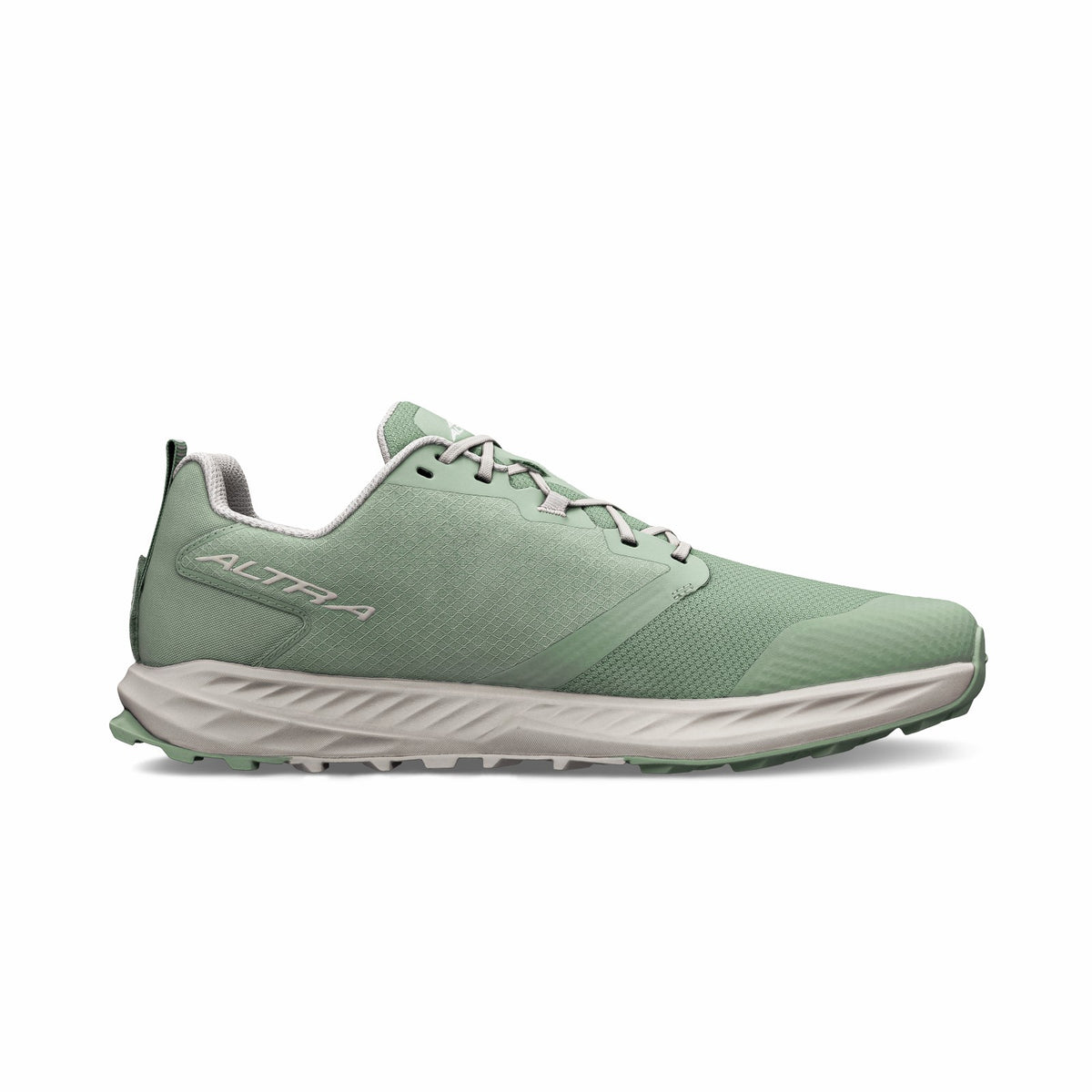 Men's Superior 7 | Altra Running Exclusive