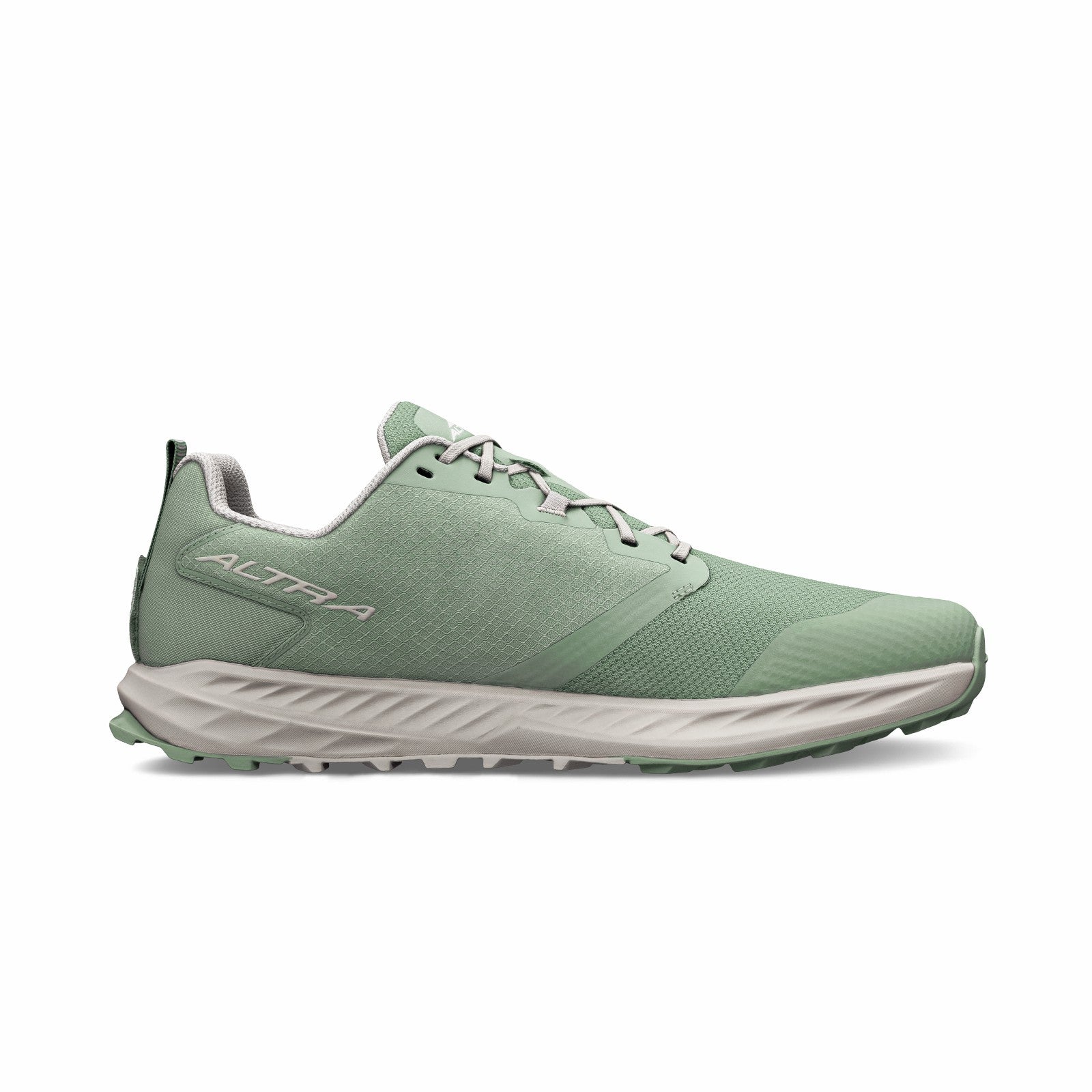 Men's Superior 7 | Altra Running Exclusive