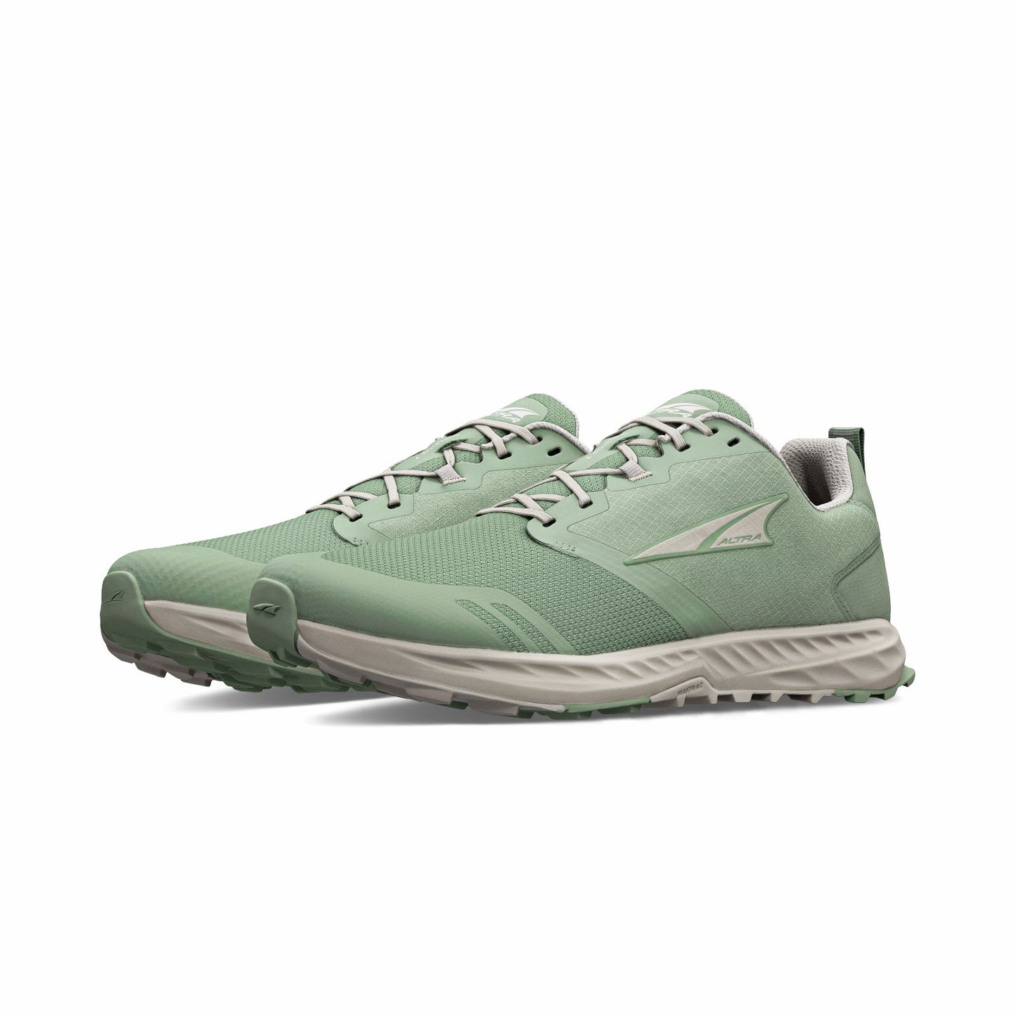 Men's Superior 7 | Altra Running Exclusive