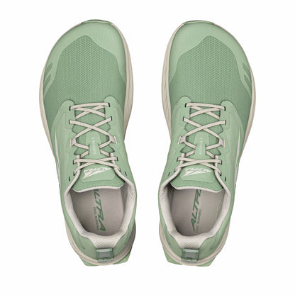Men's Superior 7 | Altra Running Exclusive