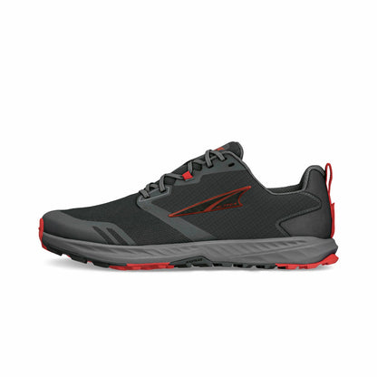Black/Gray,7,Men's