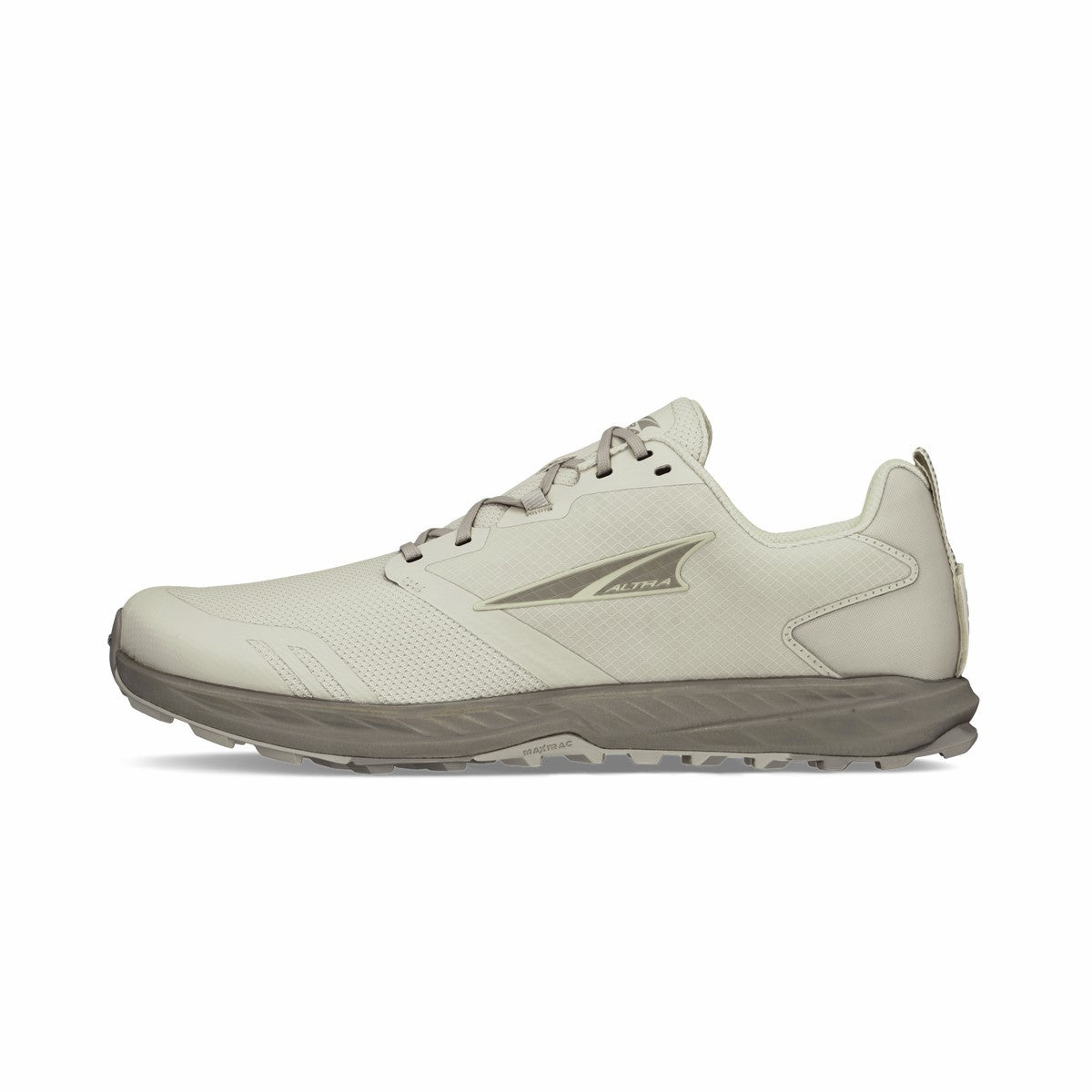 Taupe,7,Men's