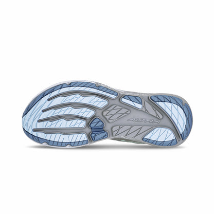 Men's Experience Flow 3 X Pleasures | Altra Running Trending