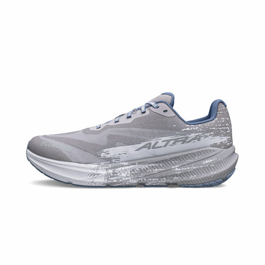 Women's Experience Flow 3 X Pleasures | Altra Running Popular