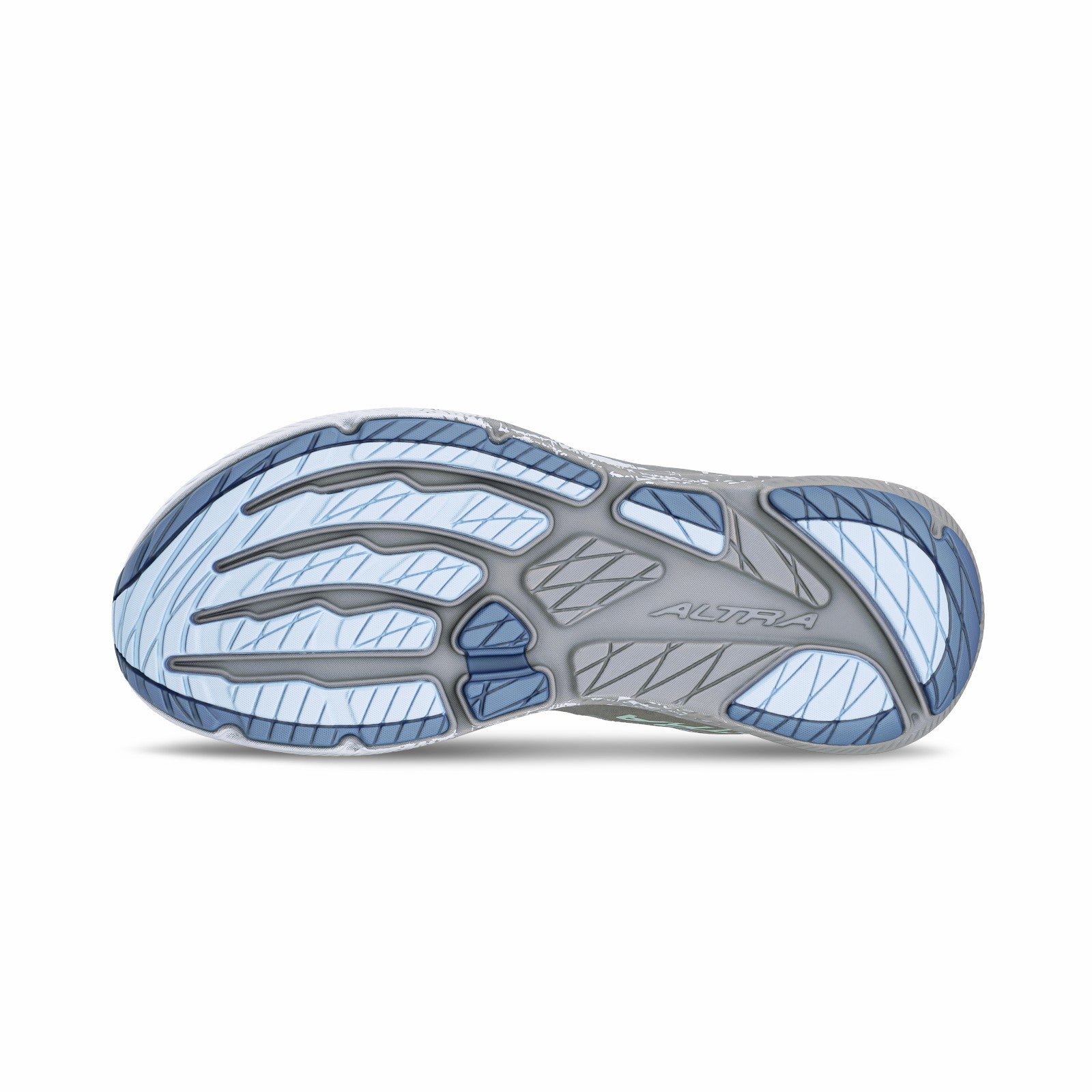 Women's Experience Flow 3 X Pleasures | Altra Running Popular