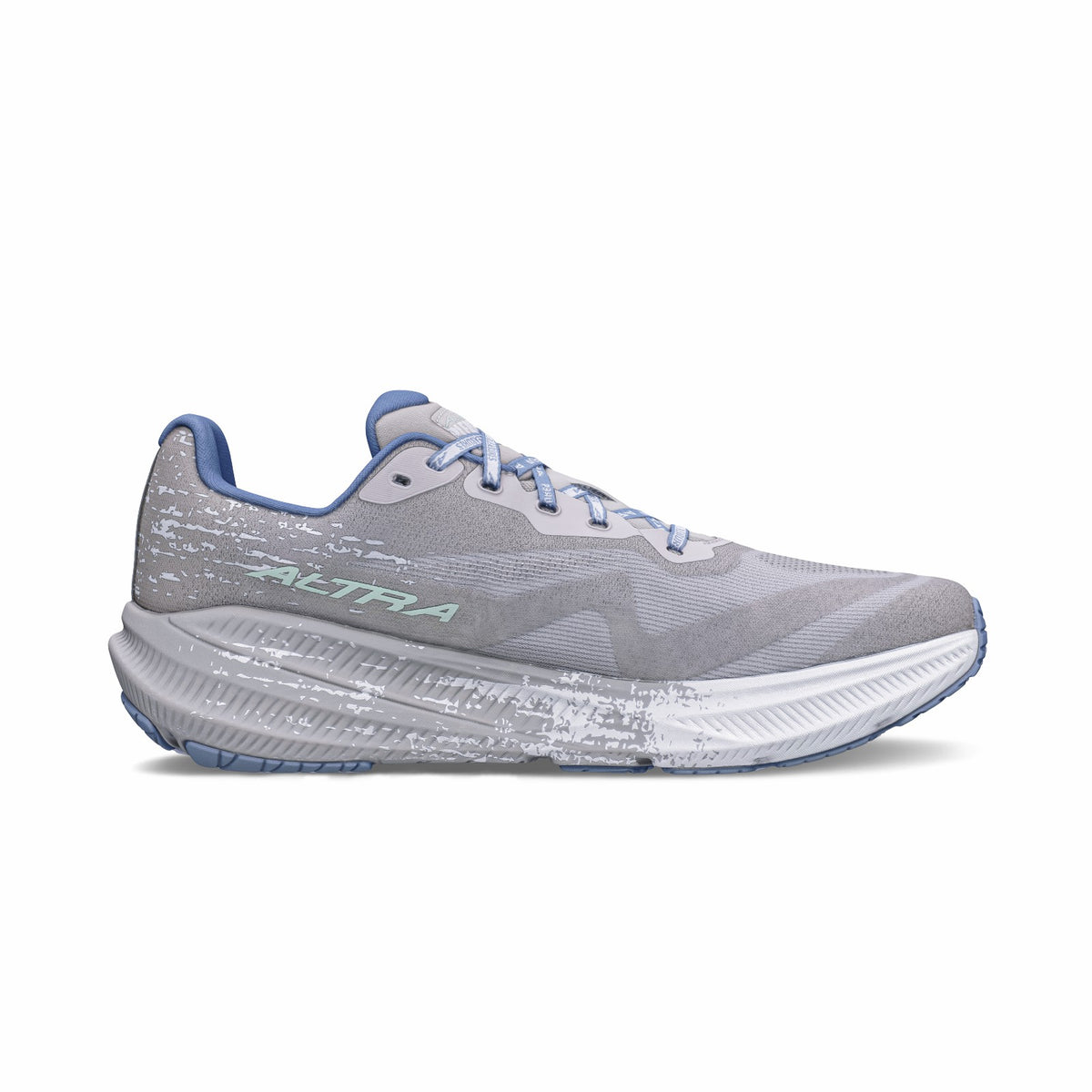 Women's Experience Flow 3 X Pleasures | Altra Running Popular