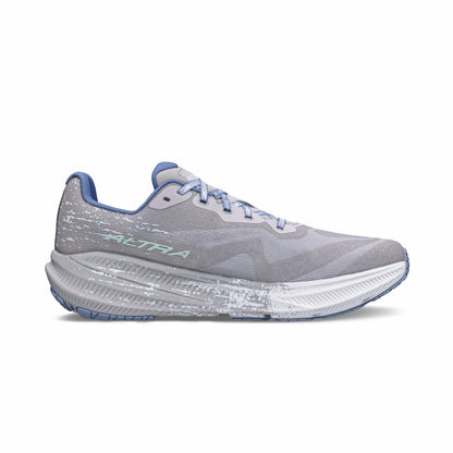 Women's Experience Flow 3 X Pleasures | Altra Running Popular