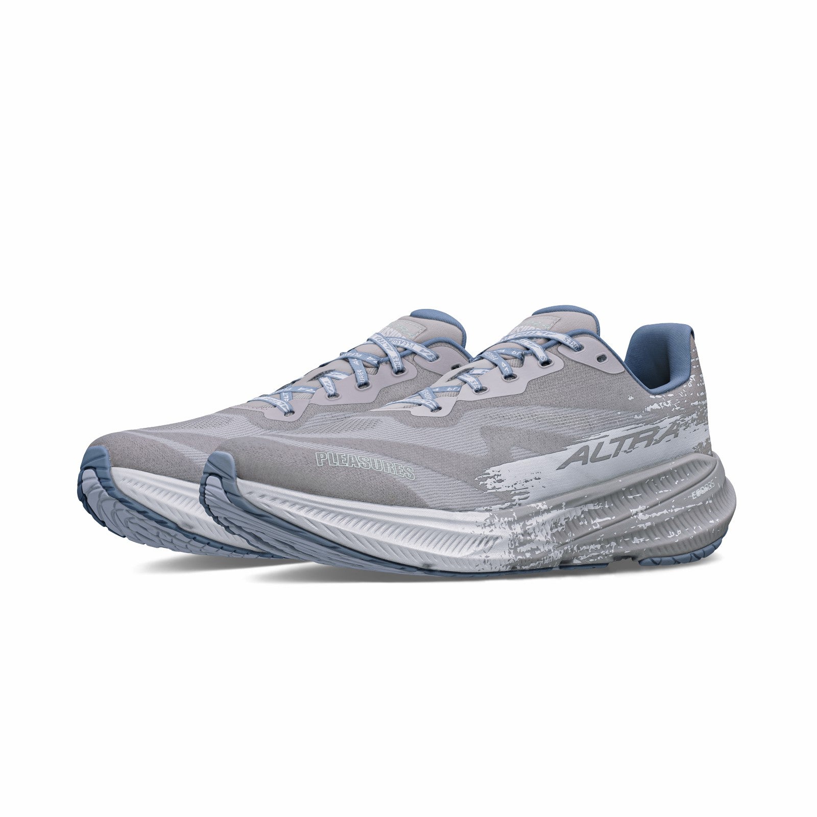 Women's Experience Flow 3 X Pleasures | Altra Running Popular
