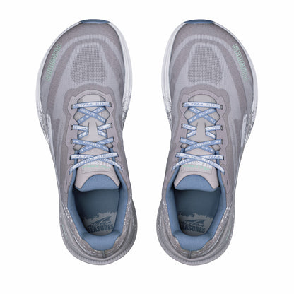 Women's Experience Flow 3 X Pleasures | Altra Running Popular