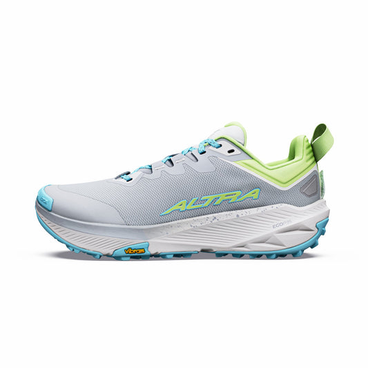 Women's Experience Wild 3+ | Altra Running Premium