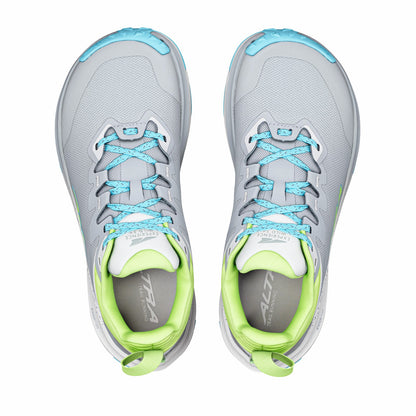 Women's Experience Wild 3+ | Altra Running Premium