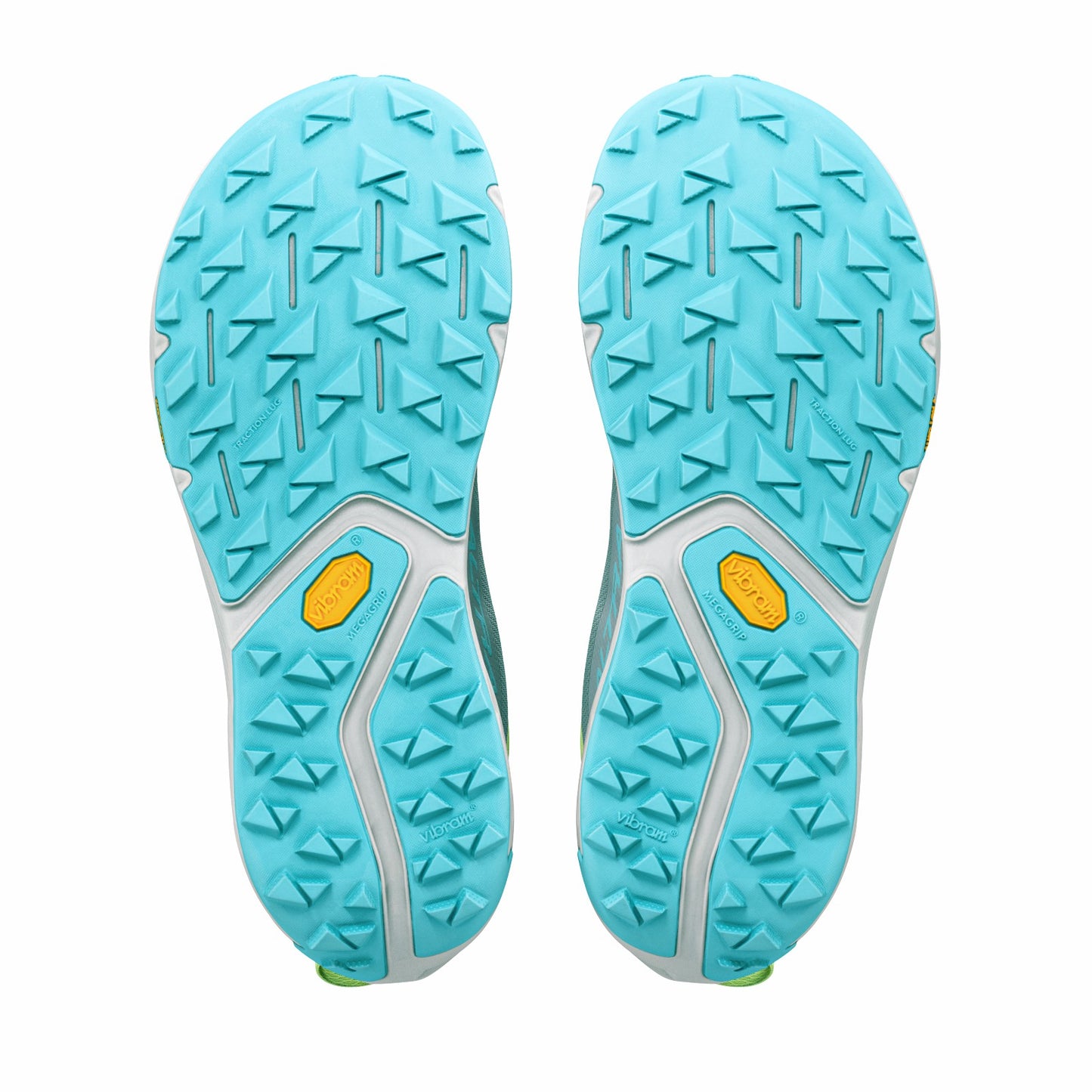 Women's Experience Wild 3+ | Altra Running Premium