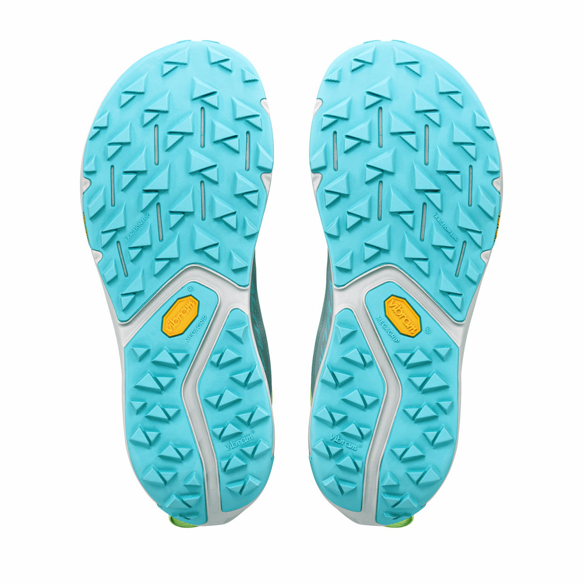 Women's Experience Wild 3+ | Altra Running Premium