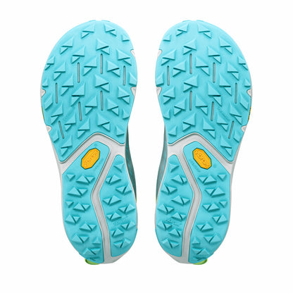 Women's Experience Wild 3+ | Altra Running Premium