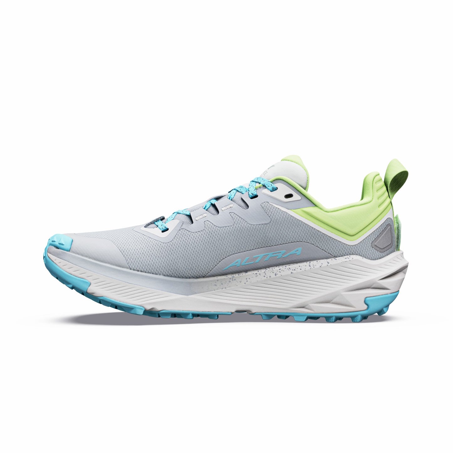 Women's Experience Wild 3+ | Altra Running Premium