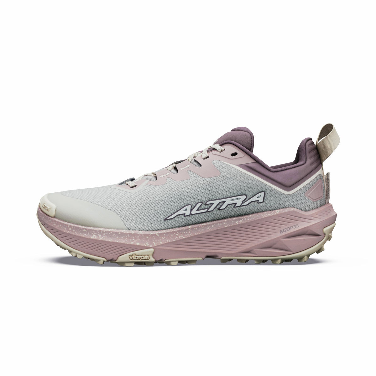 Women's Experience Wild 3+ | Altra Running New