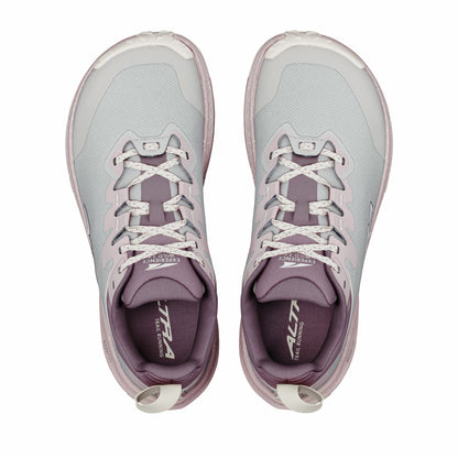 Women's Experience Wild 3+ | Altra Running New