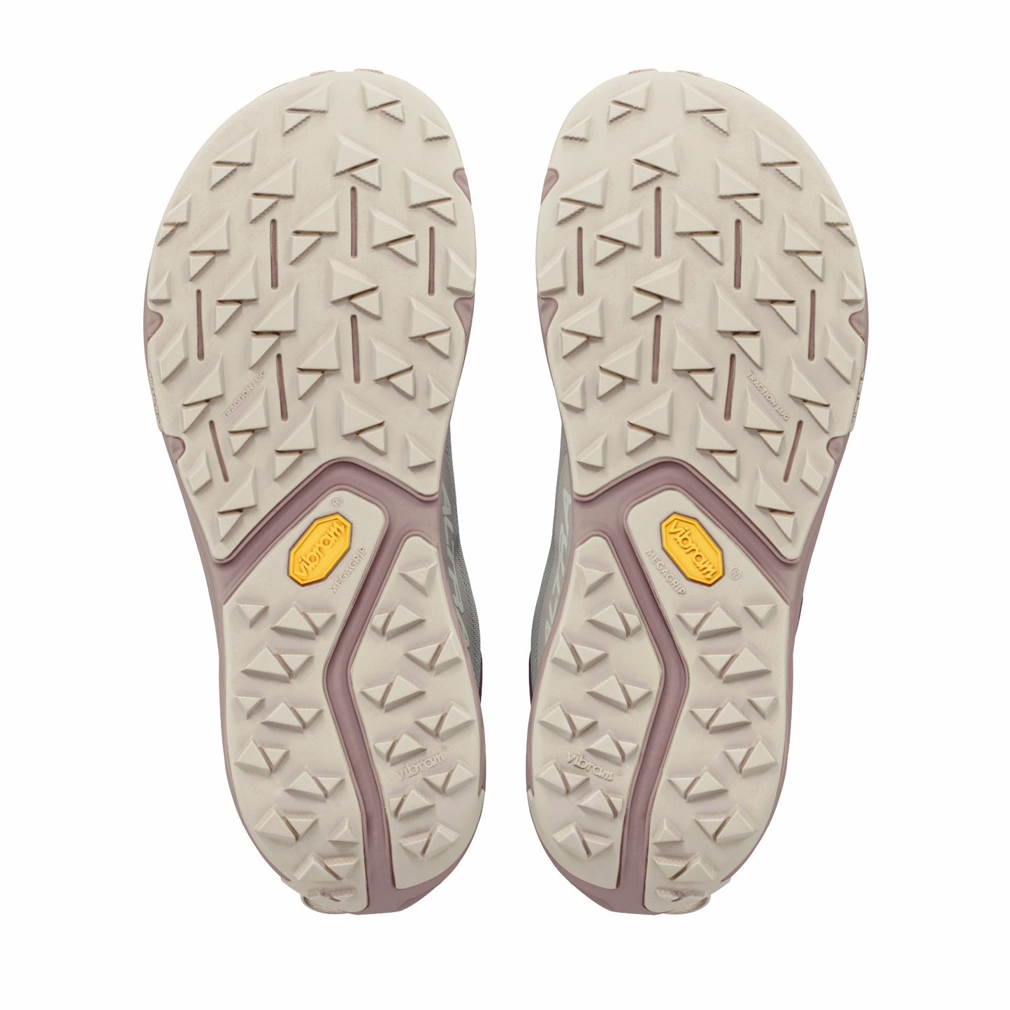 Women's Experience Wild 3+ | Altra Running New