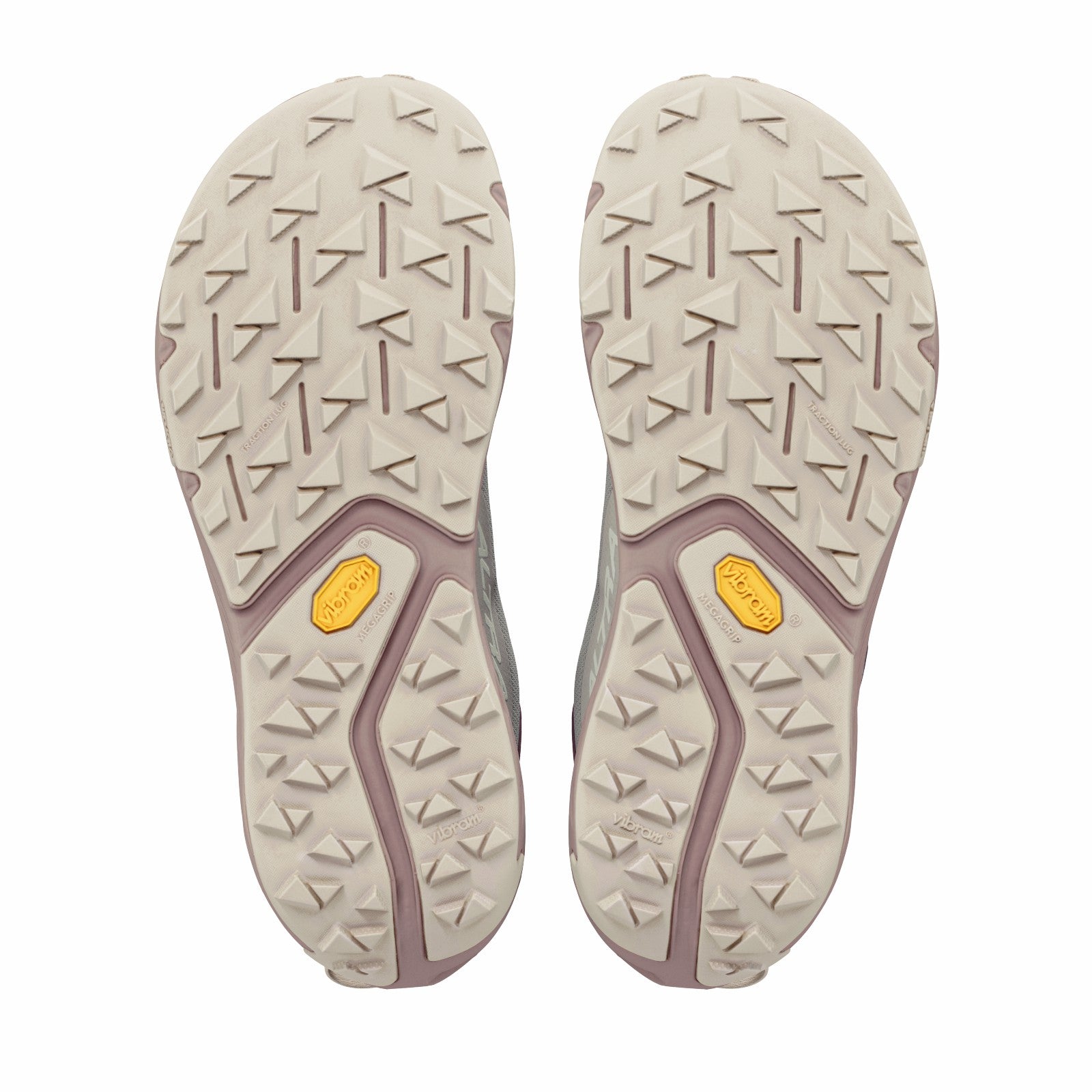 Women's Experience Wild 3+ | Altra Running New