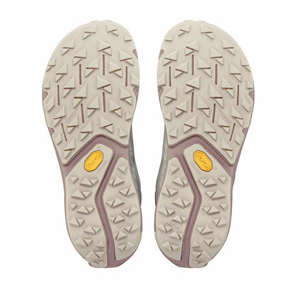 Women's Experience Wild 3+ | Altra Running New