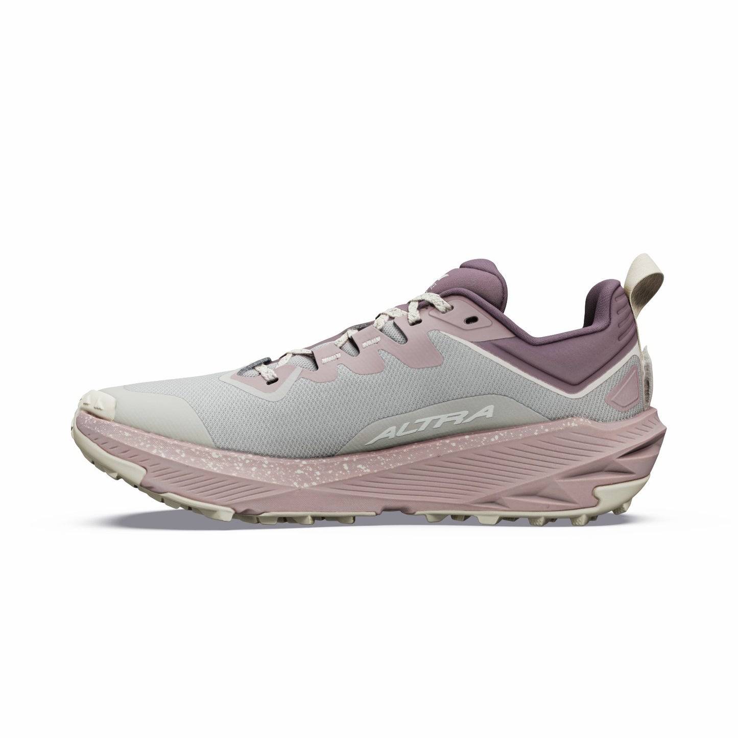 Women's Experience Wild 3+ | Altra Running New