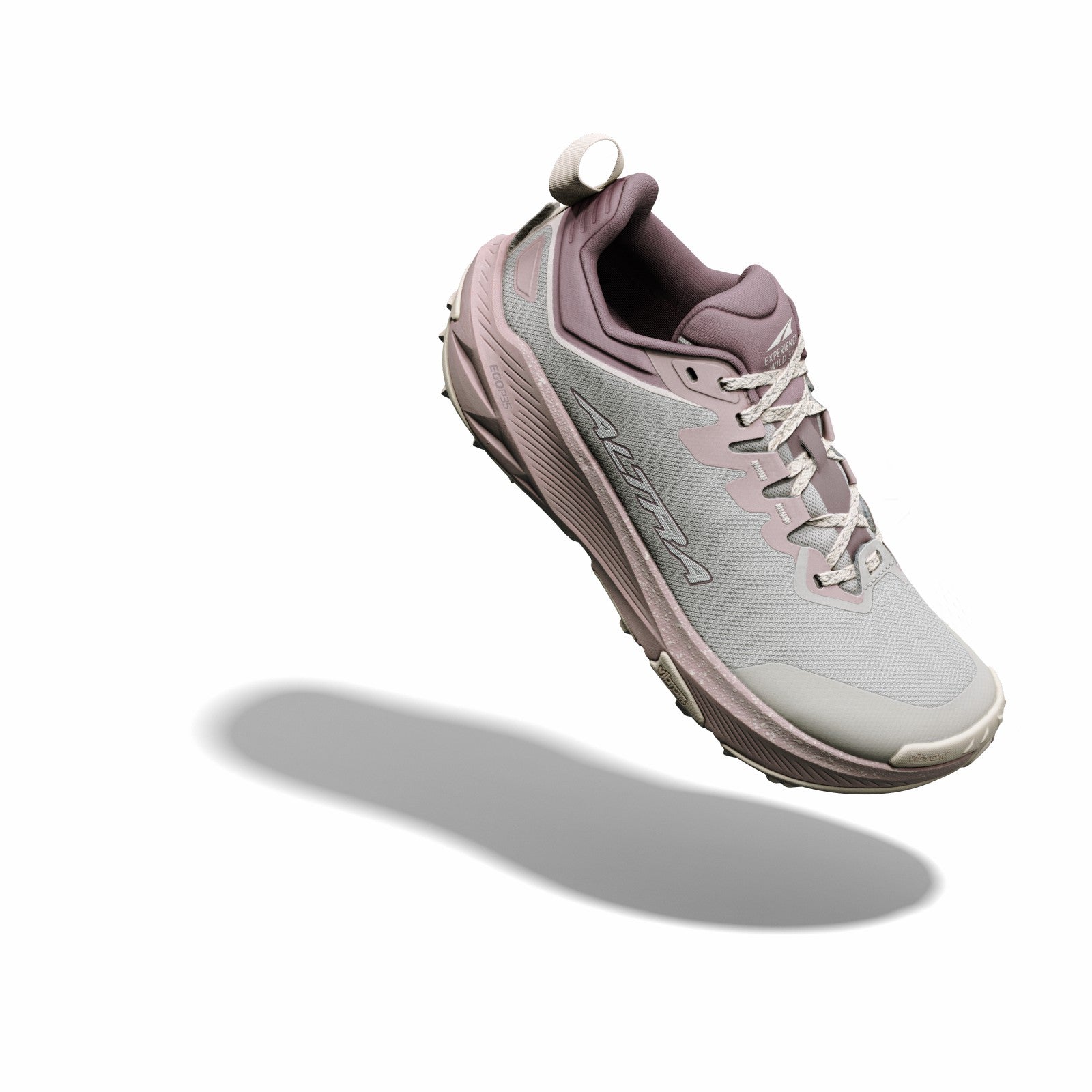 Women's Experience Wild 3+ | Altra Running New