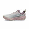 Flint Grey/Pearl