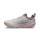Flint Grey/Pearl